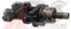 SAAB 4483970 Brake Master Cylinder